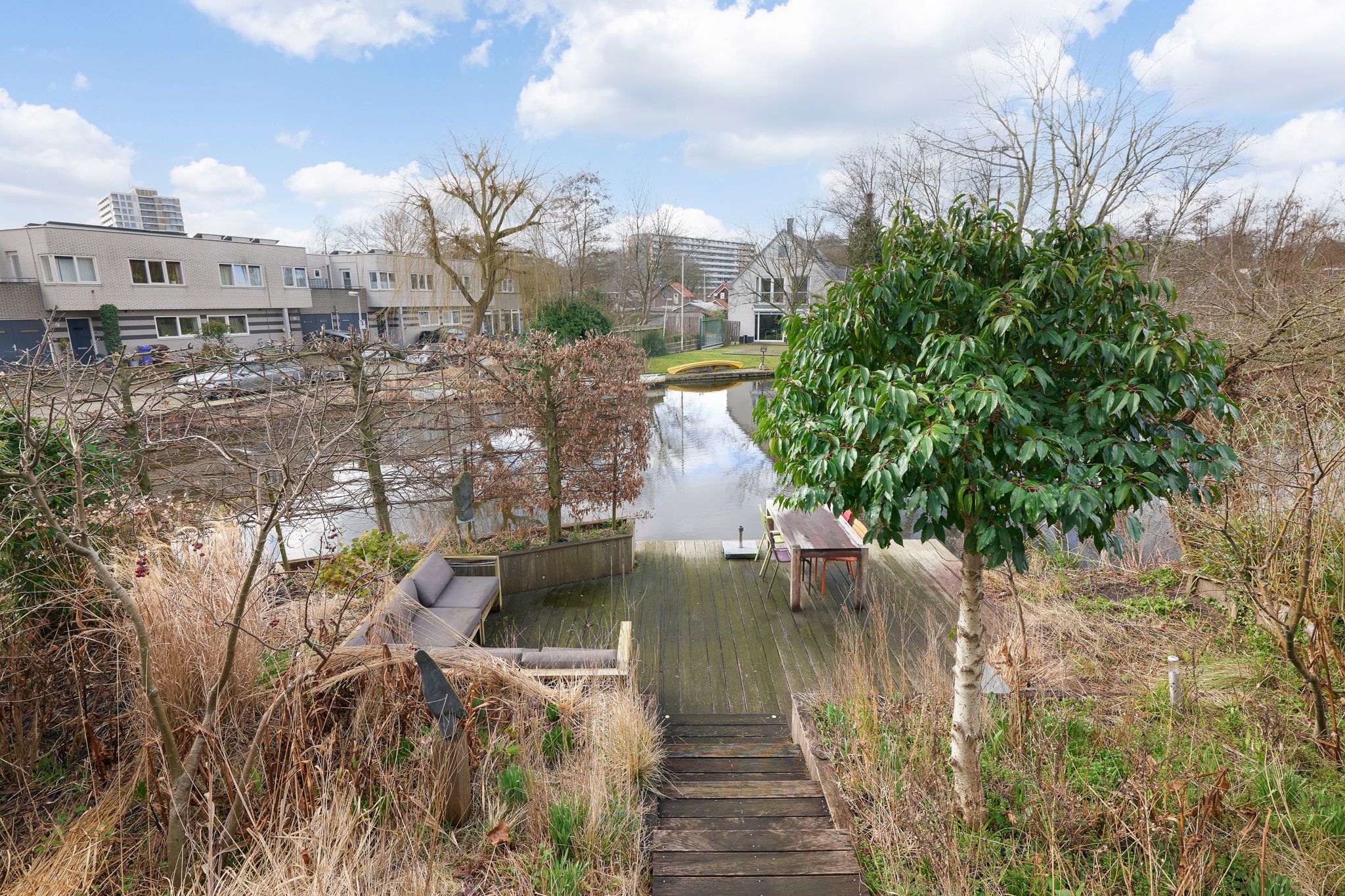 Foto 30 van Sandwijk 55