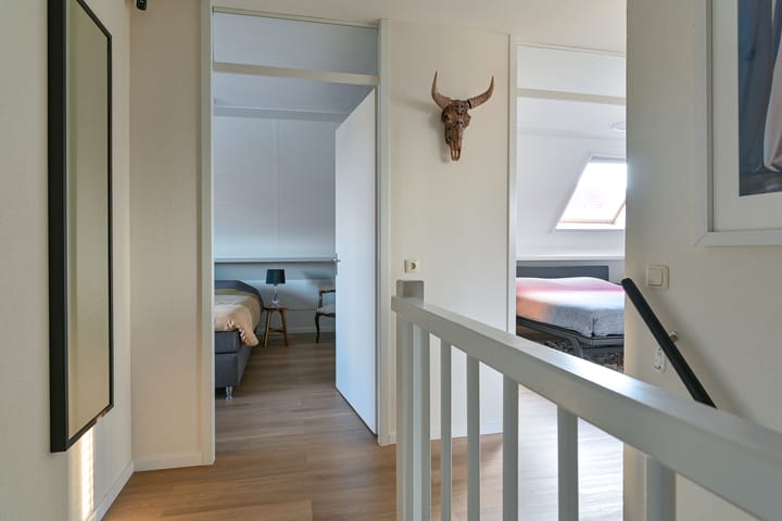 Foto 43 van Jadedreef 16