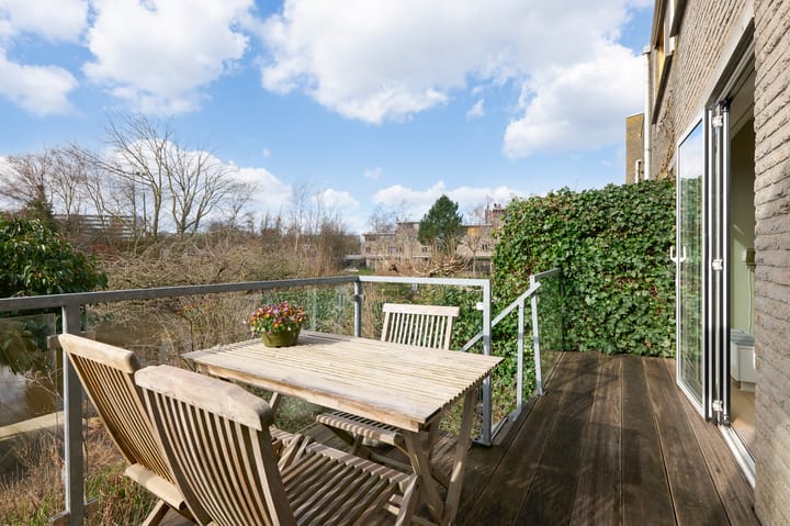 Foto 31 van Sandwijk 55