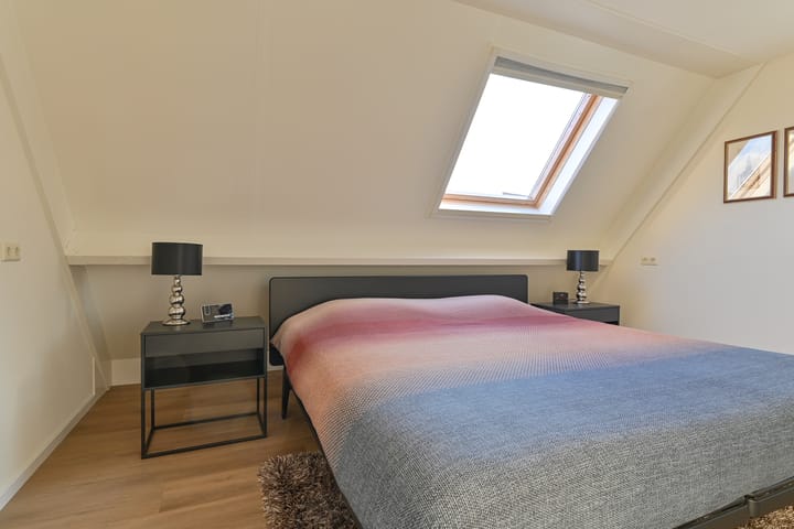 Foto 44 van Jadedreef 16