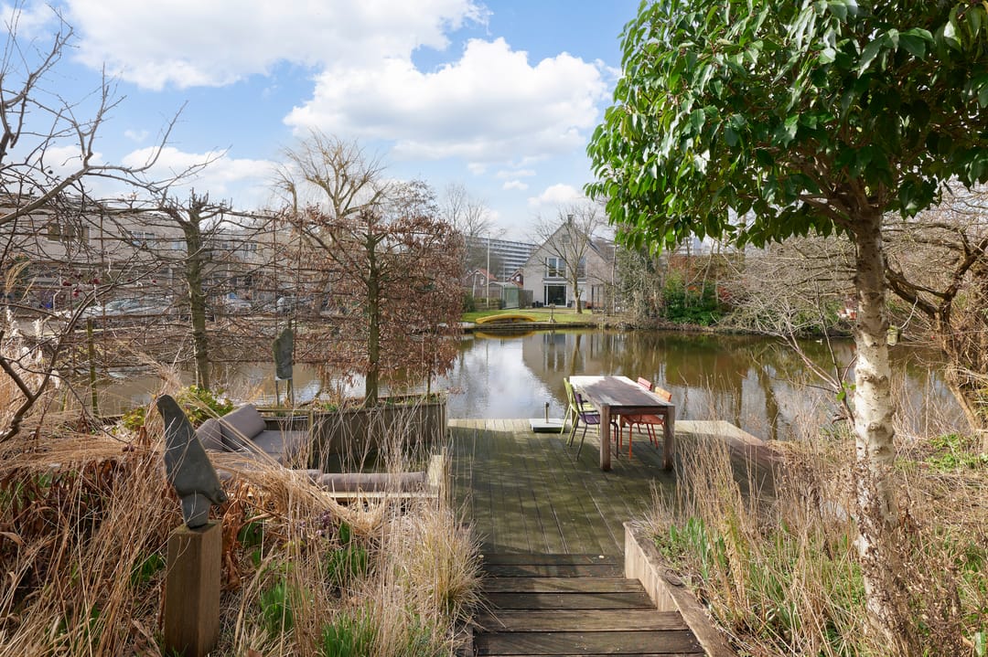 Foto 32 van Sandwijk 55