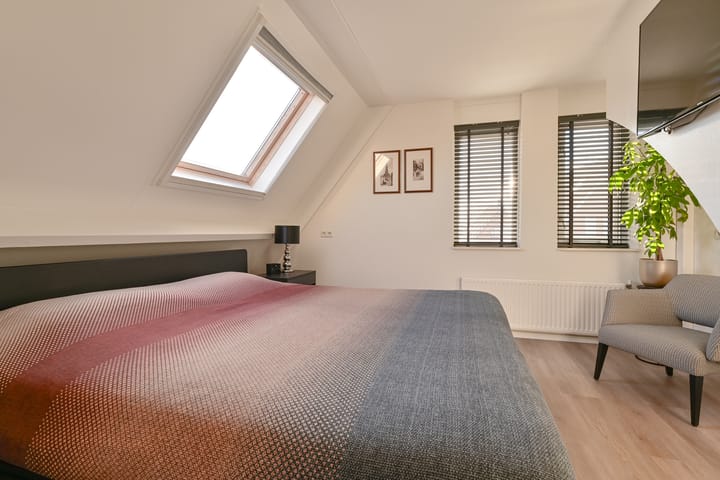 Foto 45 van Jadedreef 16