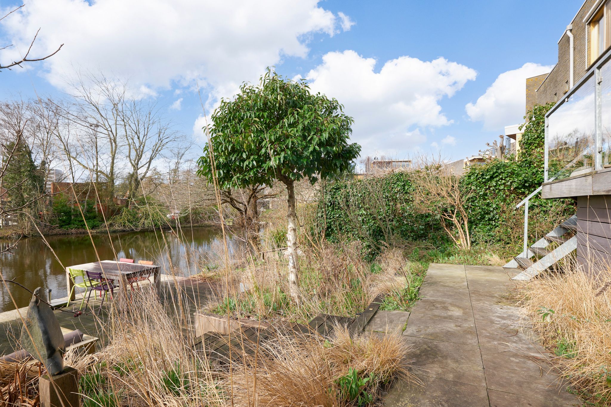 Foto 33 van Sandwijk 55