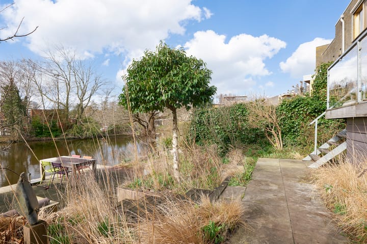 Foto 33 van Sandwijk 55