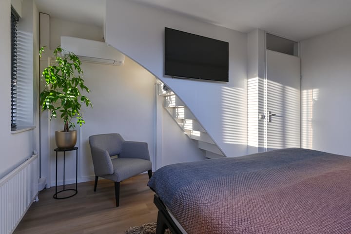 Foto 46 van Jadedreef 16