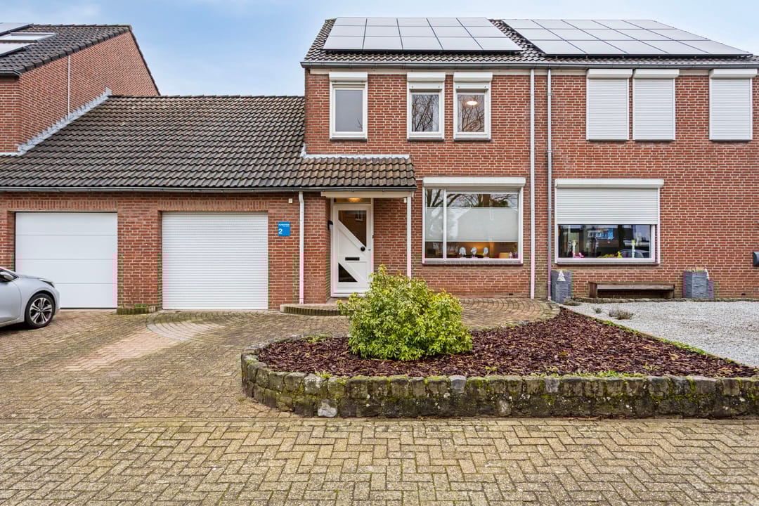 Foto 1 van Elzehof 2