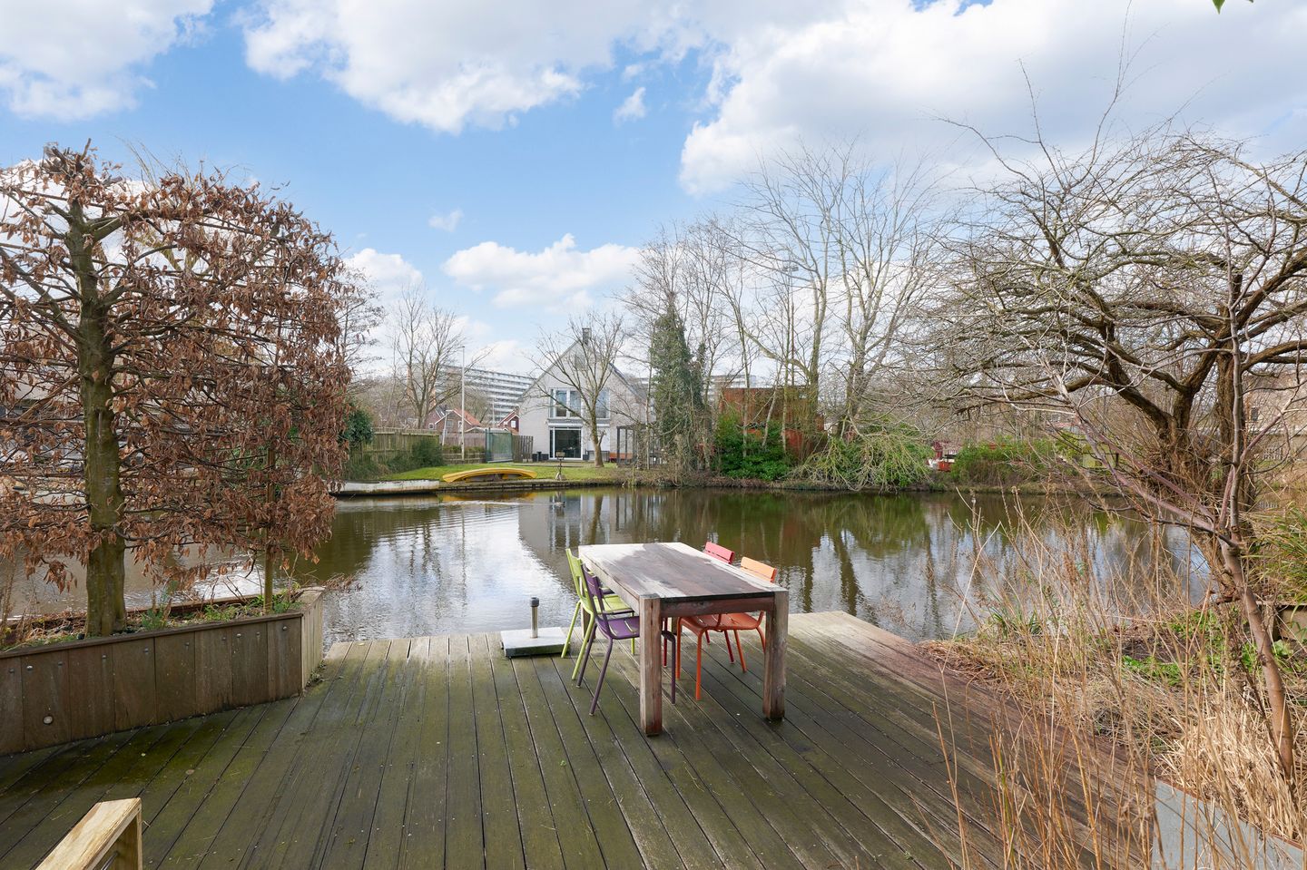 Foto 34 van Sandwijk 55