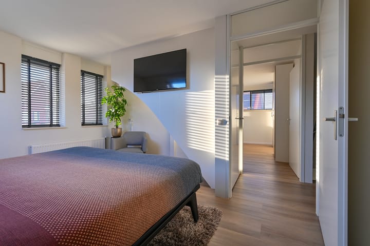 Foto 47 van Jadedreef 16