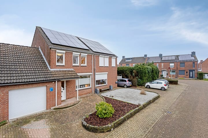 Foto 2 van Elzehof 2