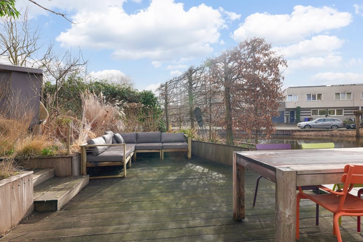 Foto 35 van Sandwijk 55