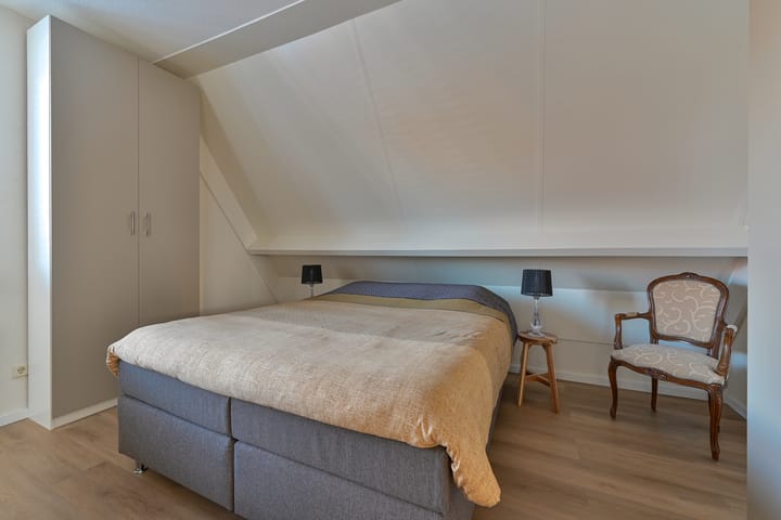 Foto 48 van Jadedreef 16