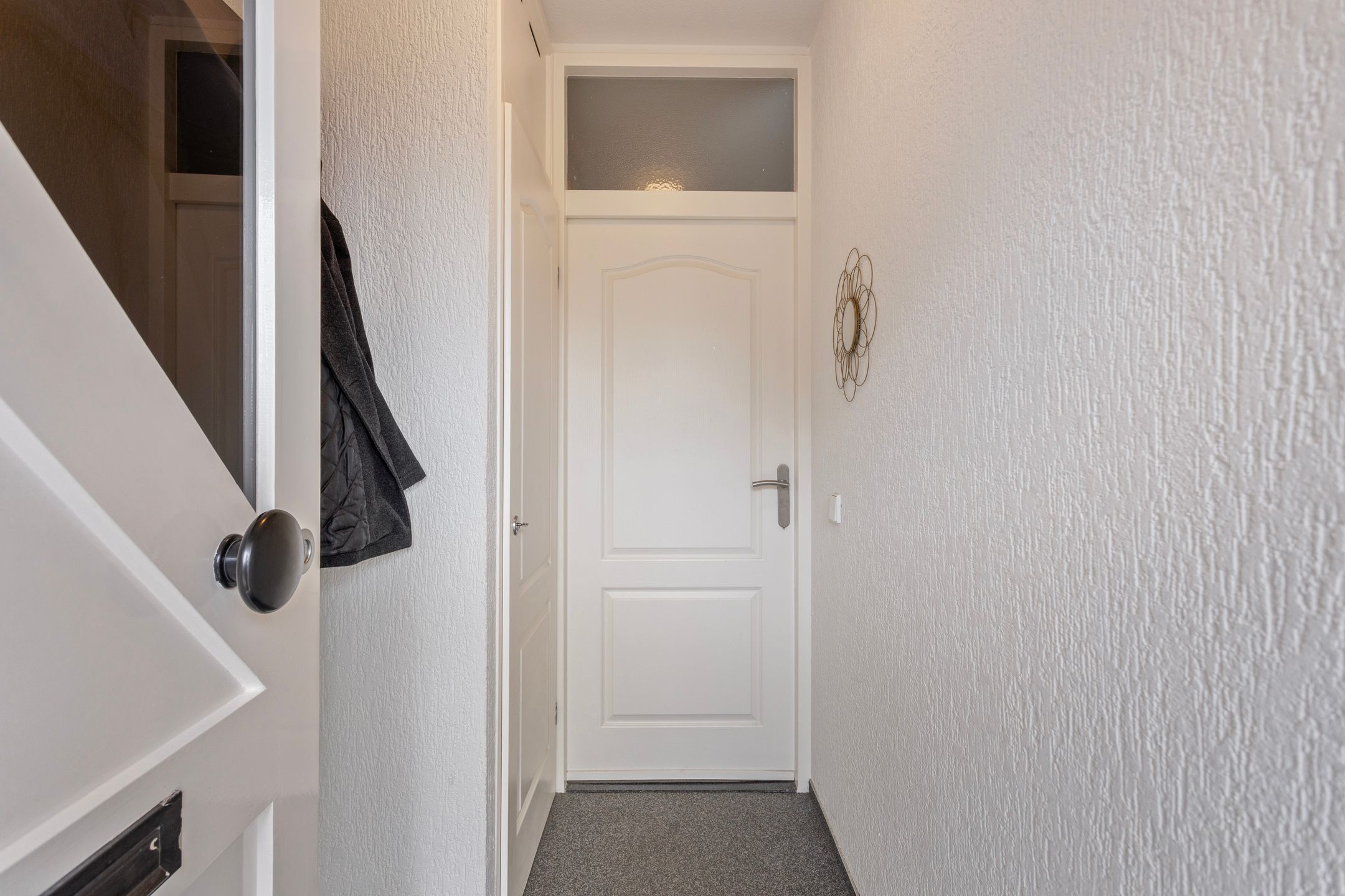 Foto 3 van Elzehof 2