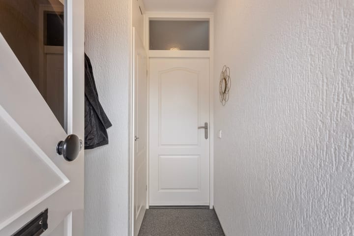 Foto 3 van Elzehof 2