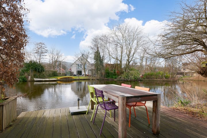 Foto 36 van Sandwijk 55