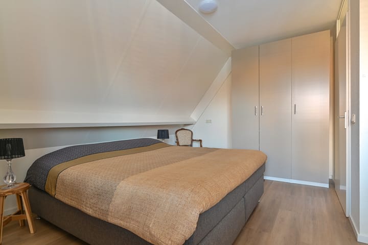 Foto 49 van Jadedreef 16