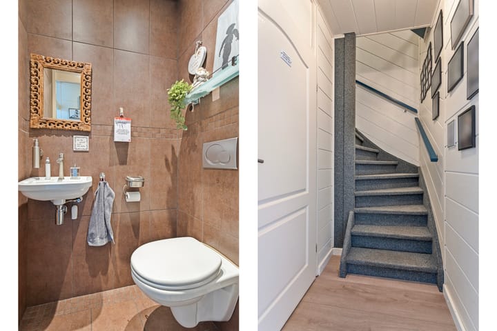 Foto 4 van Elzehof 2