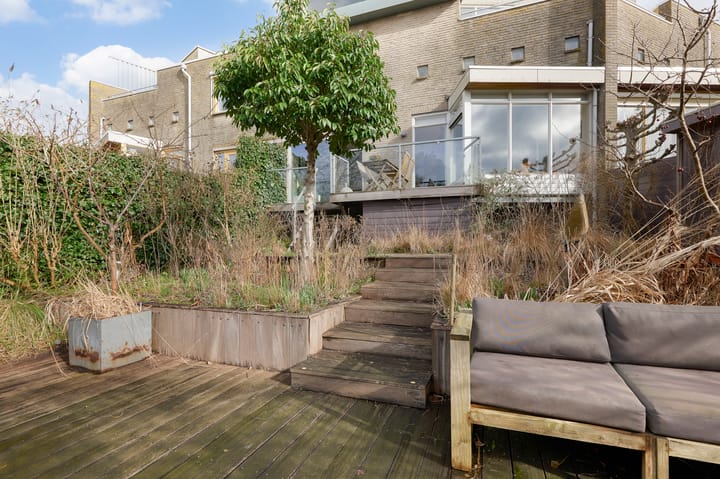 Foto 37 van Sandwijk 55