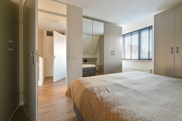 Foto 50 van Jadedreef 16