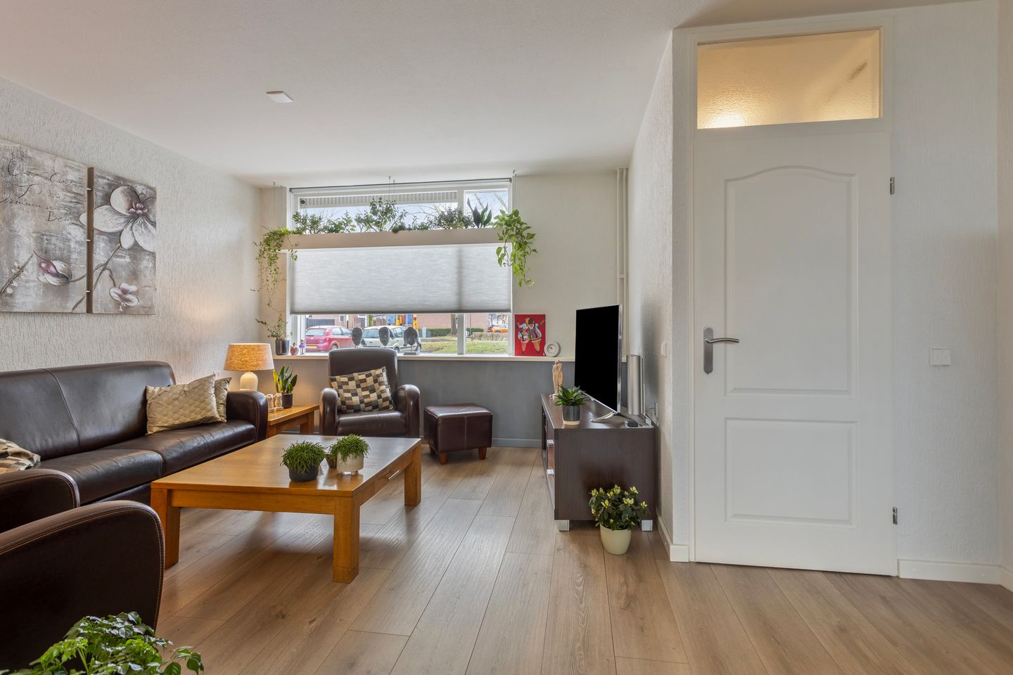 Foto 5 van Elzehof 2