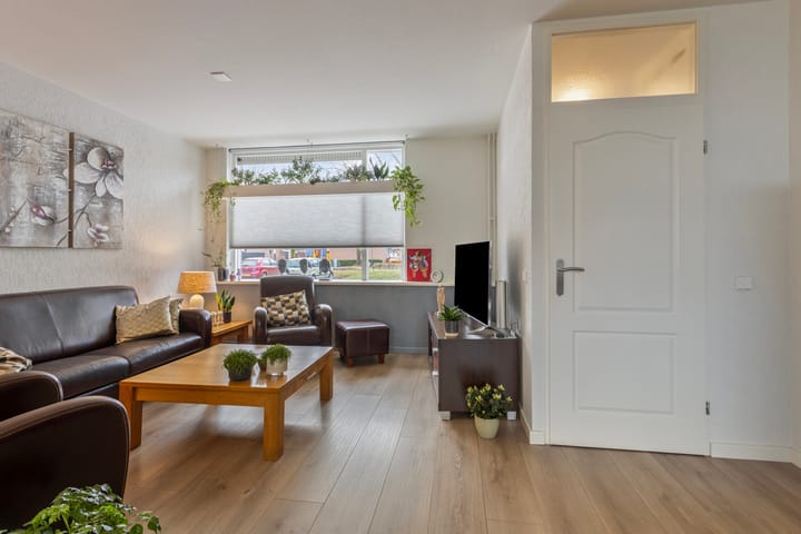 Foto 5 van Elzehof 2