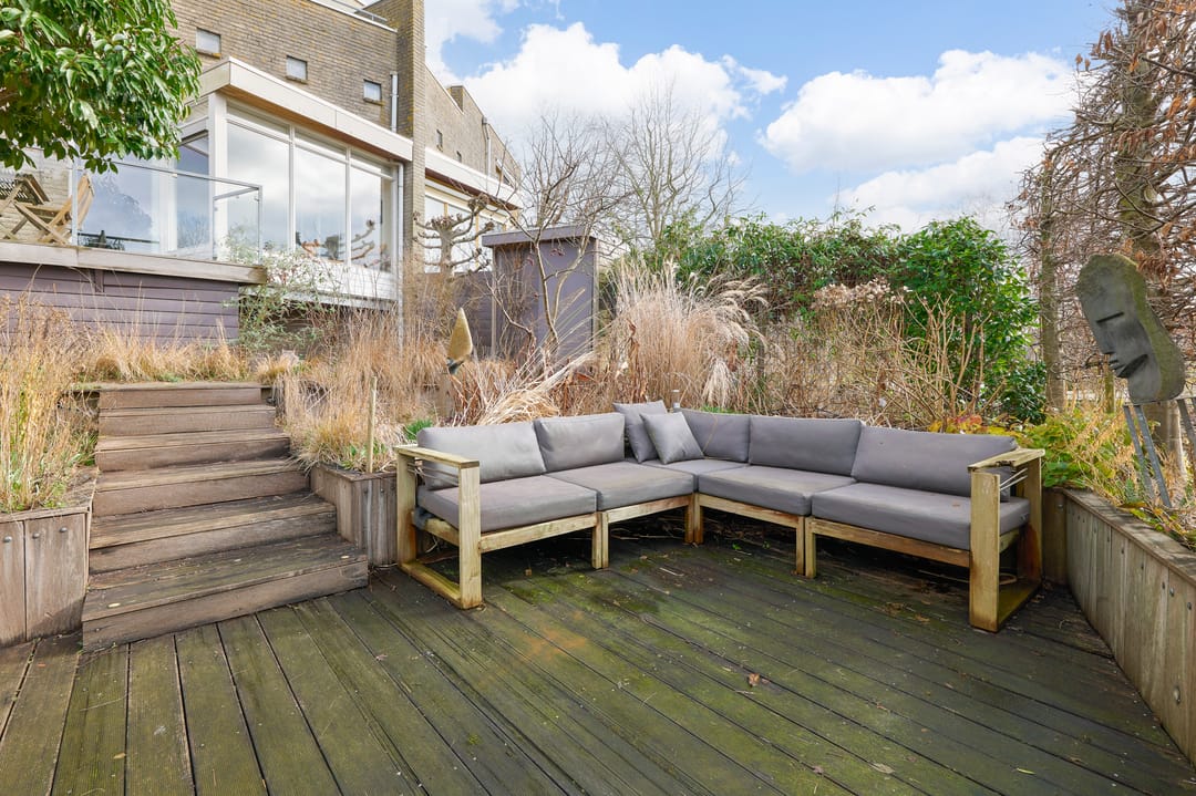 Foto 38 van Sandwijk 55