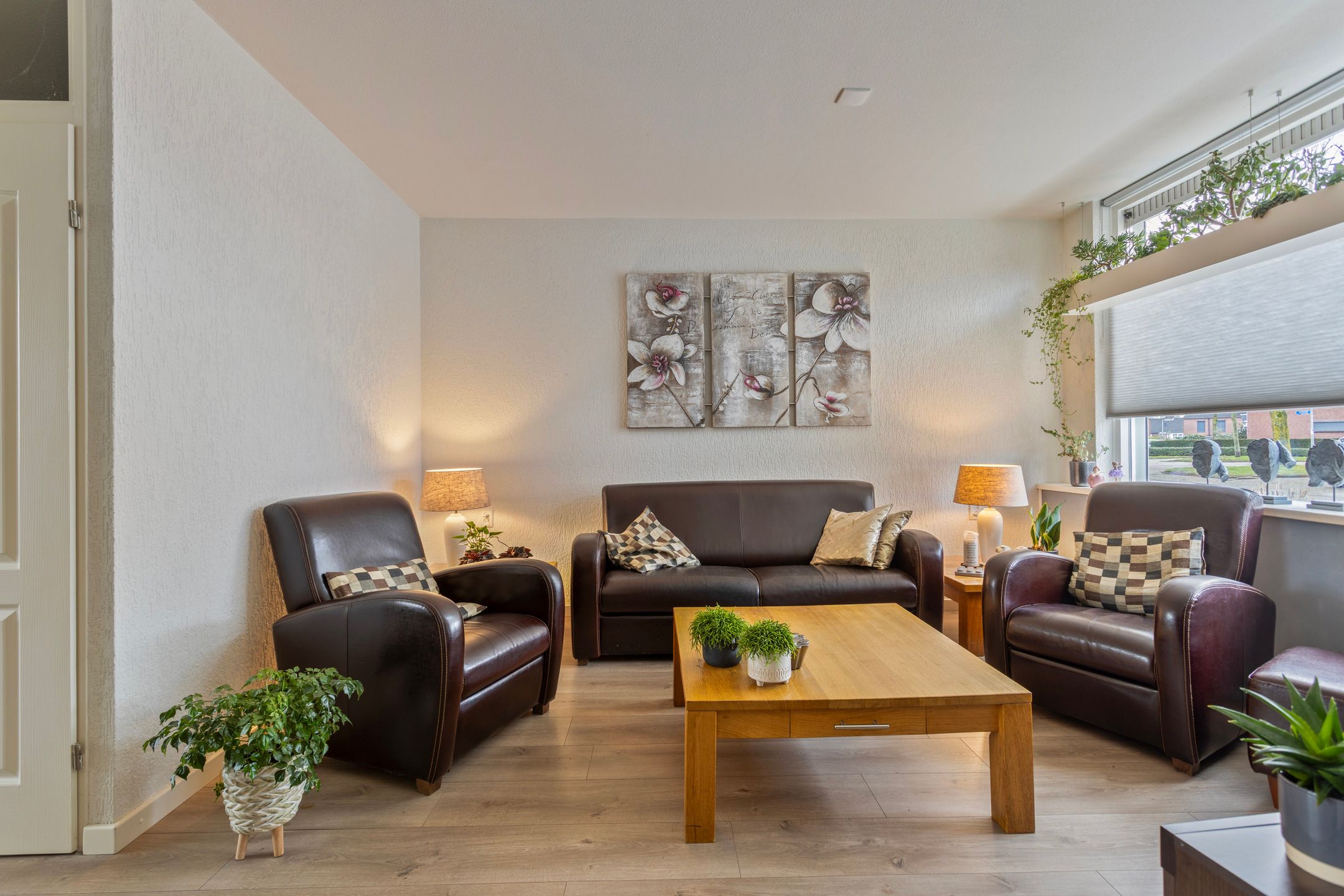 Foto 6 van Elzehof 2