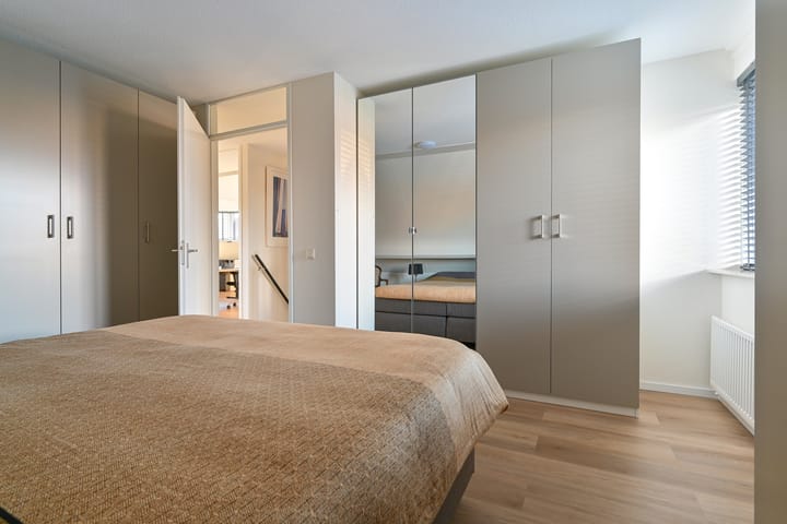 Foto 51 van Jadedreef 16