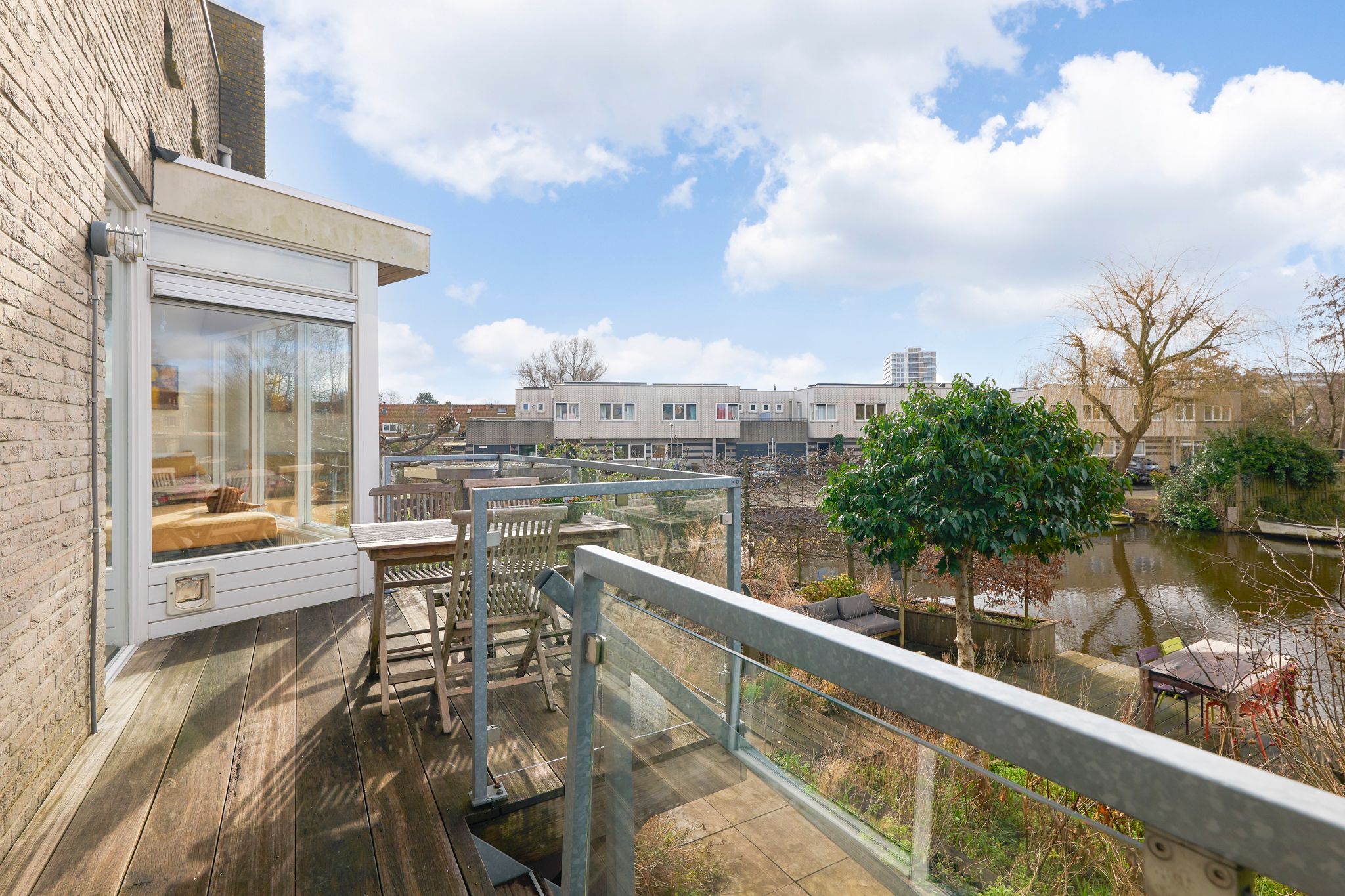 Foto 39 van Sandwijk 55