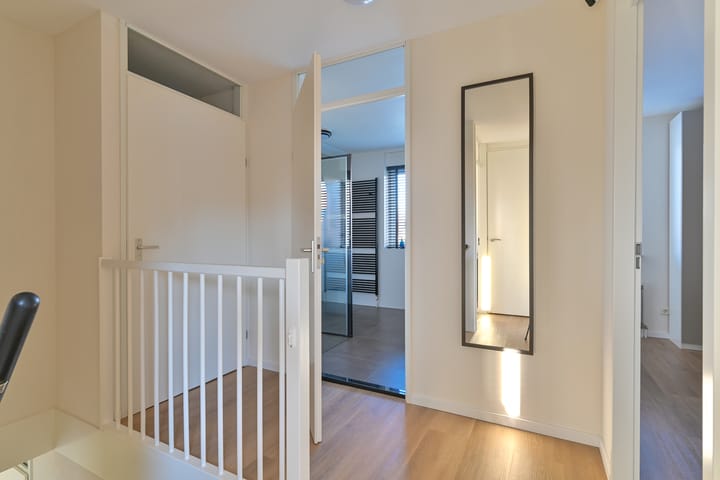 Foto 52 van Jadedreef 16