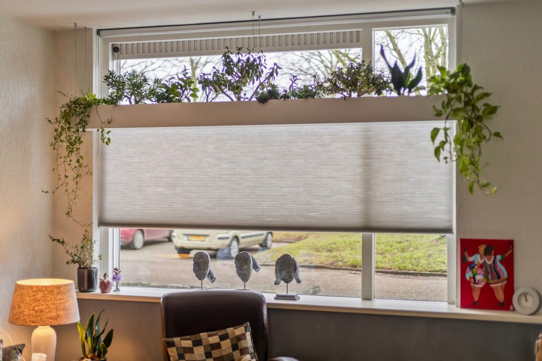 Foto 7 van Elzehof 2