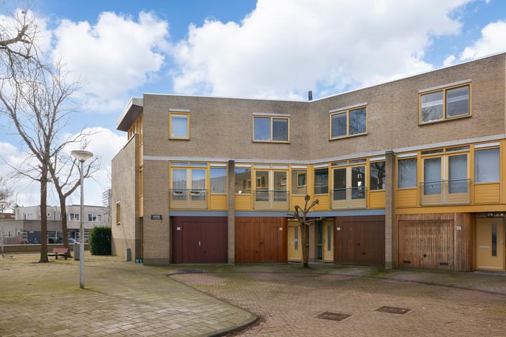 Foto 40 van Sandwijk 55