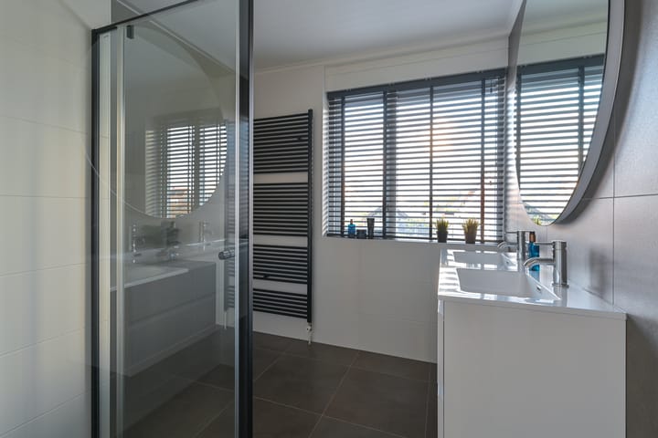 Foto 53 van Jadedreef 16