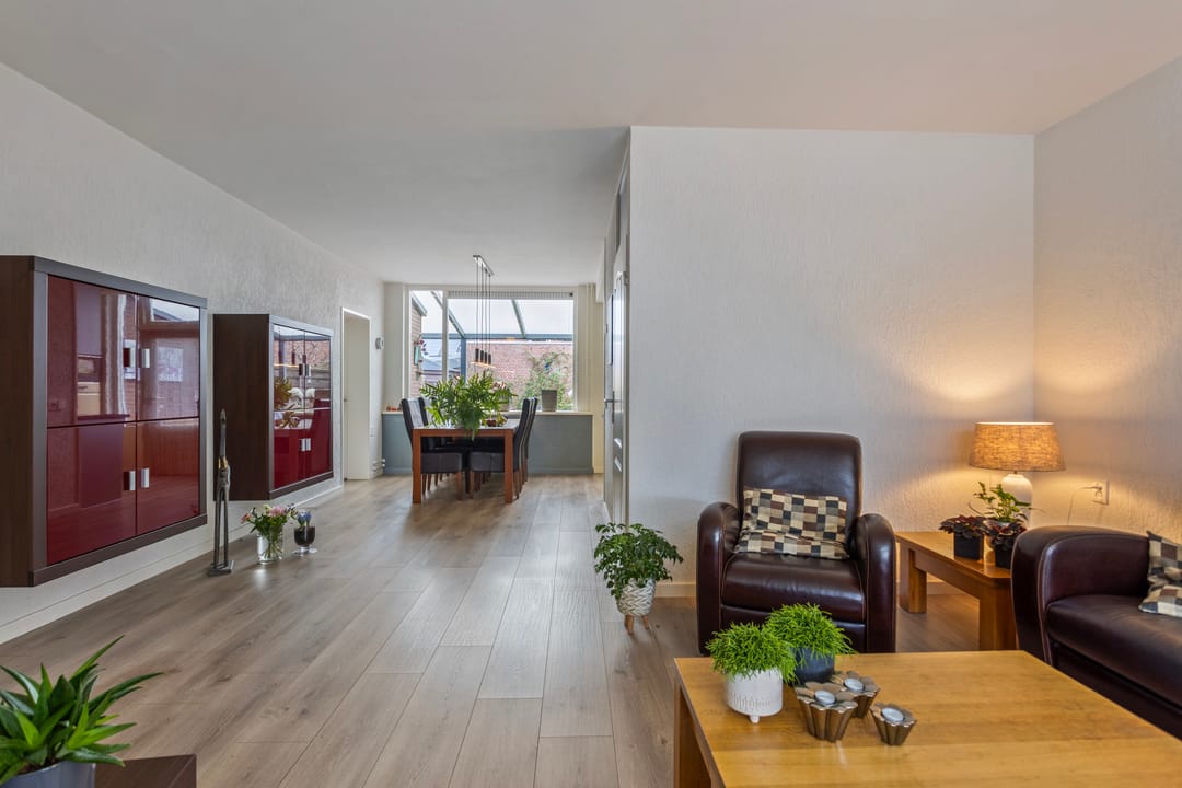 Foto 8 van Elzehof 2