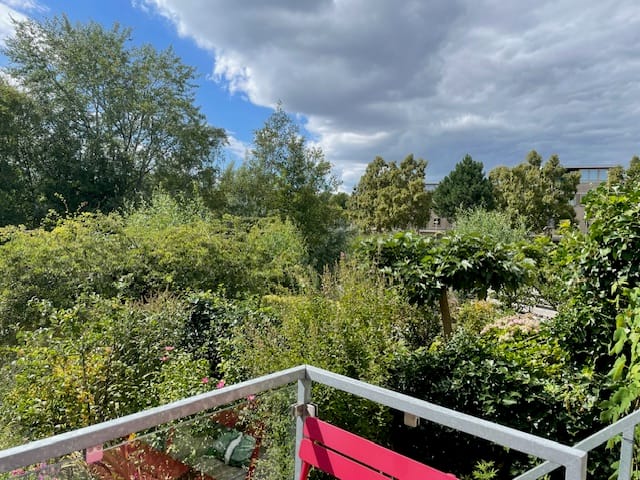 Foto 41 van Sandwijk 55