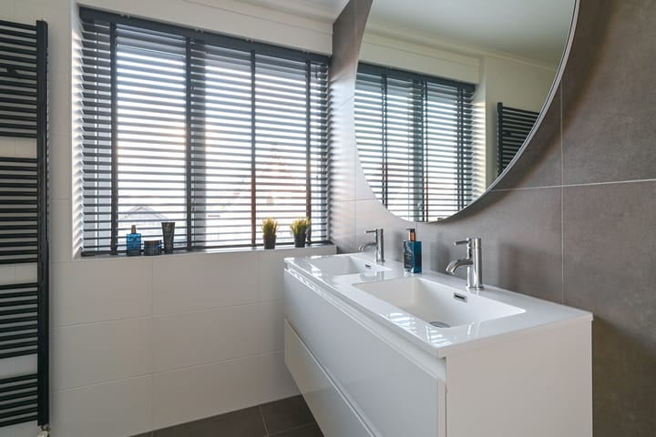 Foto 54 van Jadedreef 16