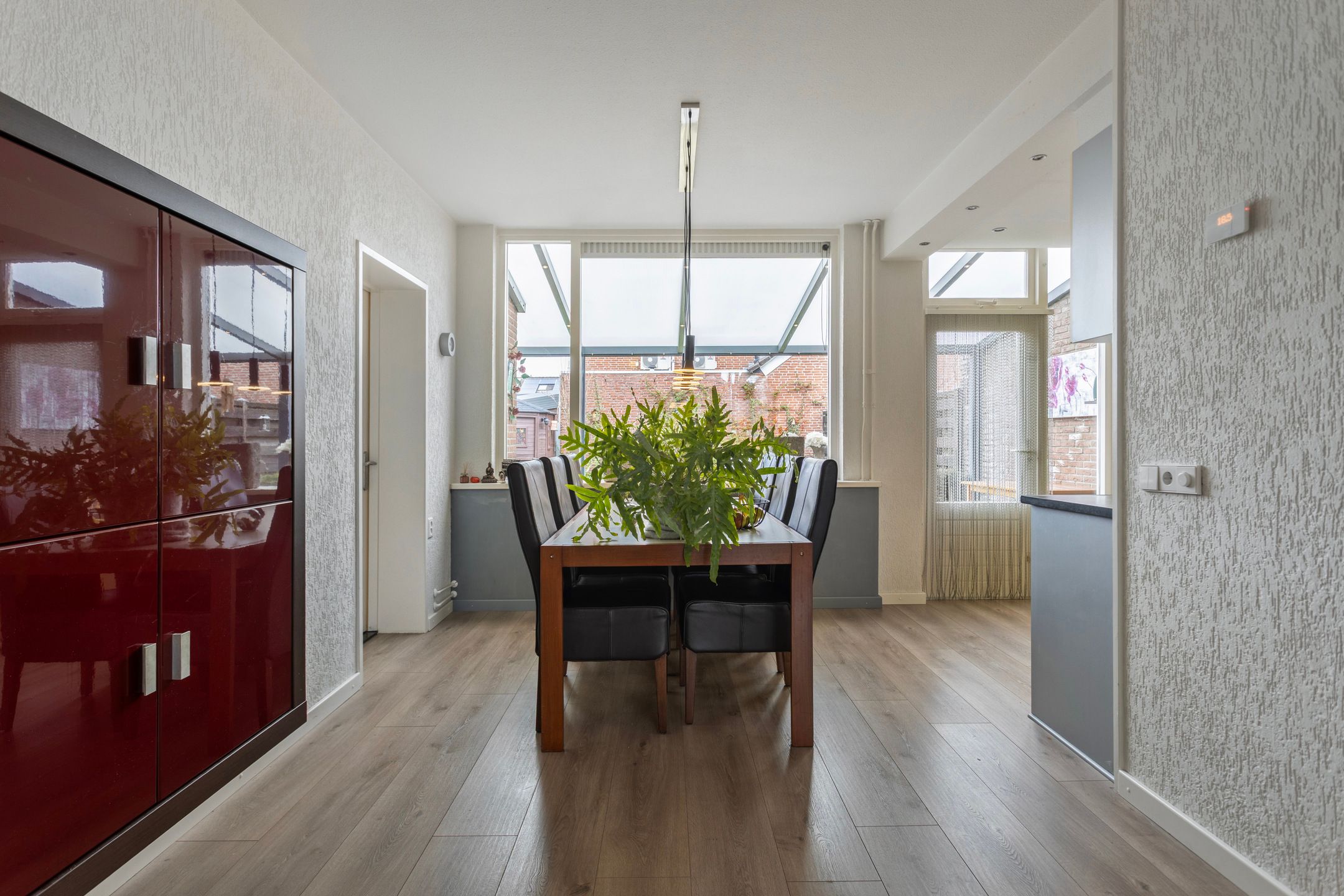 Foto 9 van Elzehof 2