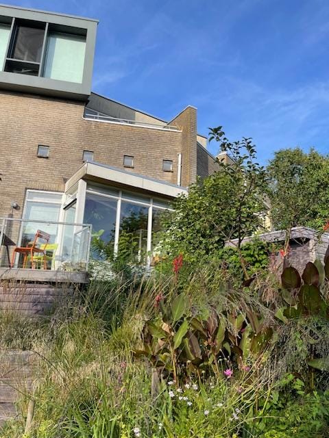 Foto 42 van Sandwijk 55