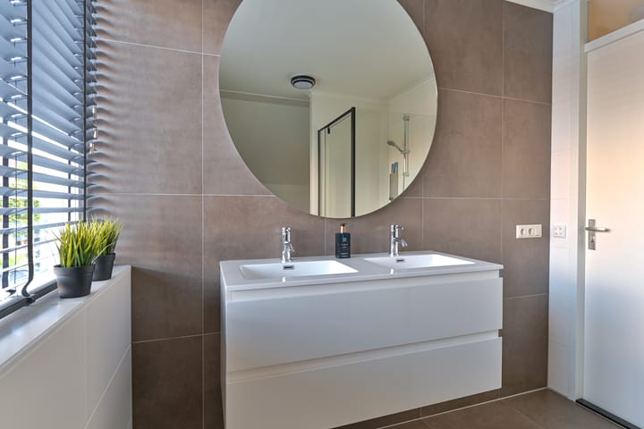 Foto 55 van Jadedreef 16