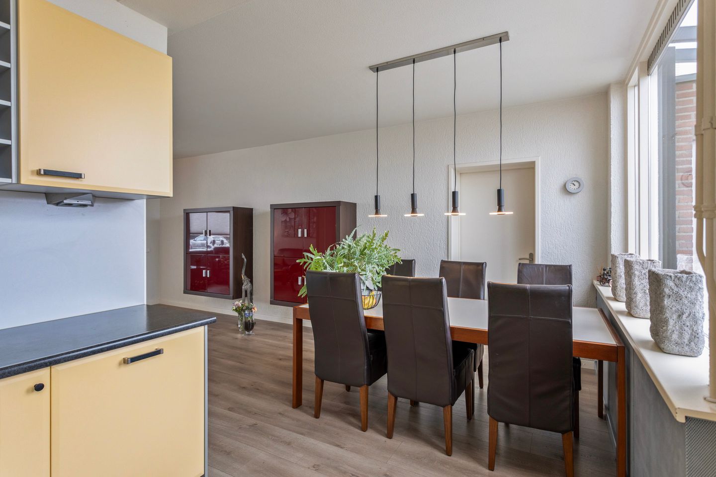 Foto 10 van Elzehof 2