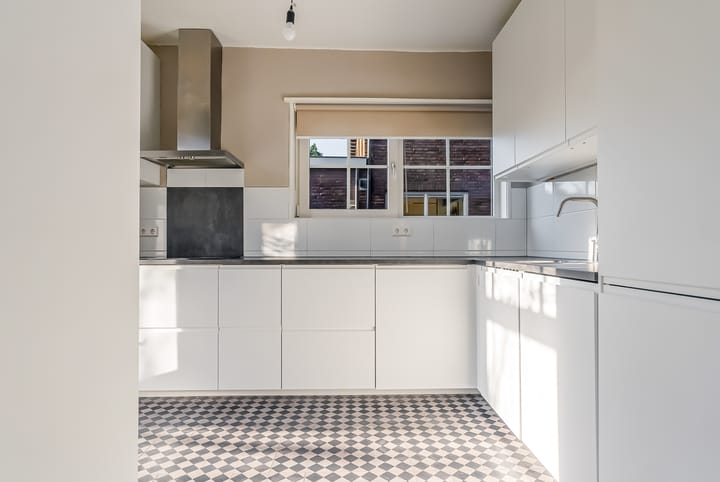 Foto 4 van Prins Bernhardstraat 14