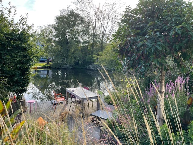 Foto 43 van Sandwijk 55