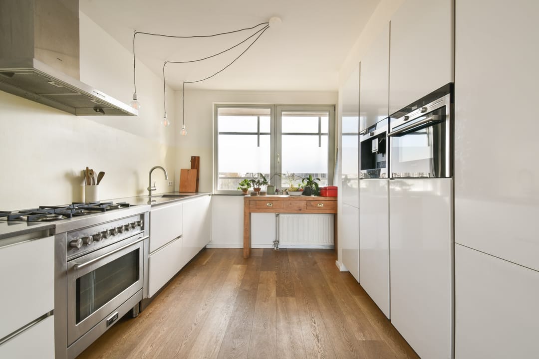 Foto 8 van Bankastraat 3-E