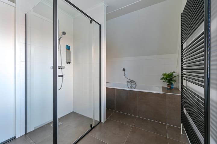 Foto 56 van Jadedreef 16