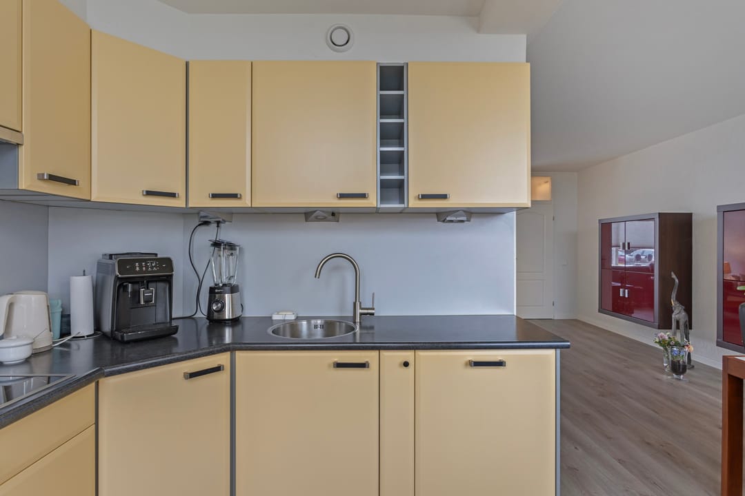 Foto 11 van Elzehof 2