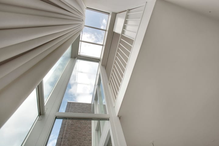 Foto 9 van Bankastraat 3-E