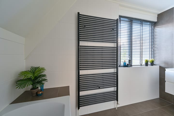 Foto 57 van Jadedreef 16