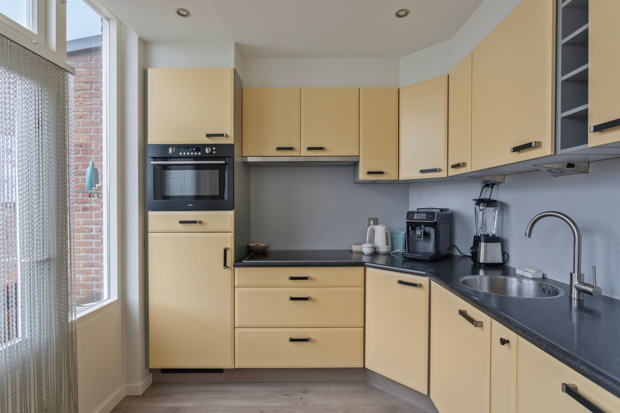 Foto 12 van Elzehof 2