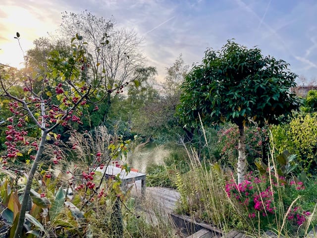 Foto 45 van Sandwijk 55