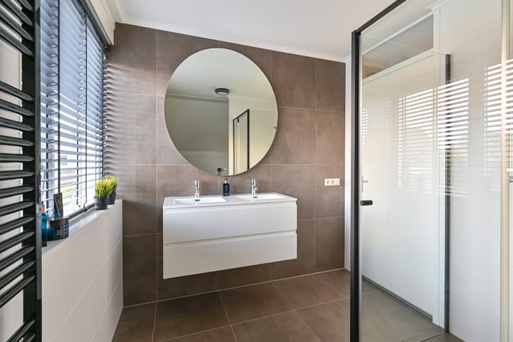 Foto 58 van Jadedreef 16