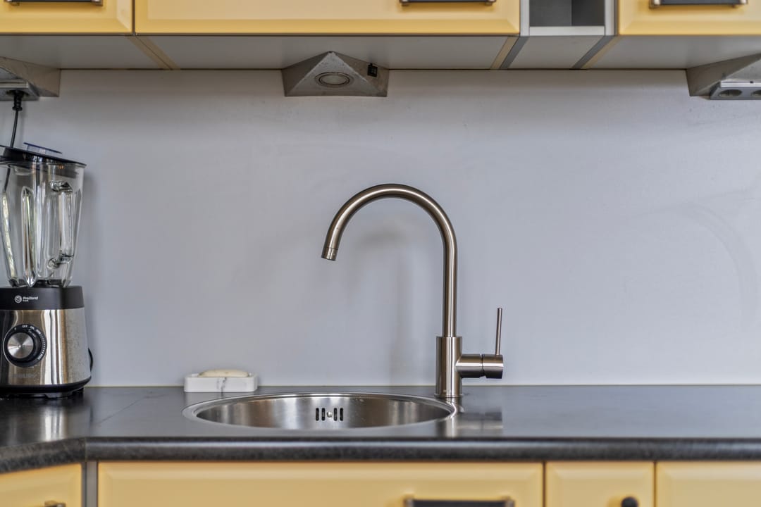 Foto 13 van Elzehof 2